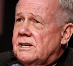 Jim Rogers