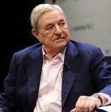 George Soros promijenio mišljenje?