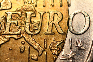 Euro