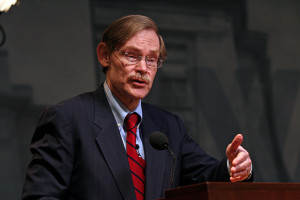 Robert Zoellick