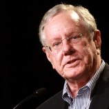 Steve Forbes tvrdi: pripremite se, zlatni standard stiže