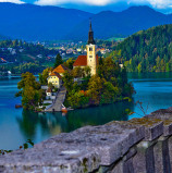Slovenija kao destinacija za investiranje u zlato