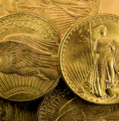 Razlika između investicijskih i kovanica s numizmatičkom vrijednošću