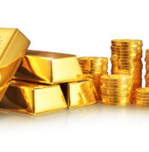 Strah od rasta globalnog duga u 2020. godini povoljan je za cijene zlata