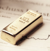 Kompanija za podatkovnu analizu kupila investicijsko zlato za 50 milijuna dolara